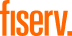 Fiserv-logo Fiserv-logo
