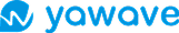 Yawave-logo Yawave-logo