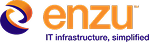 enzu-logo enzu-logo