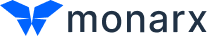 monarx-logo monarx-logo